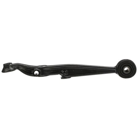 Delphi Suspension Control Arm, Tc5987 TC5987